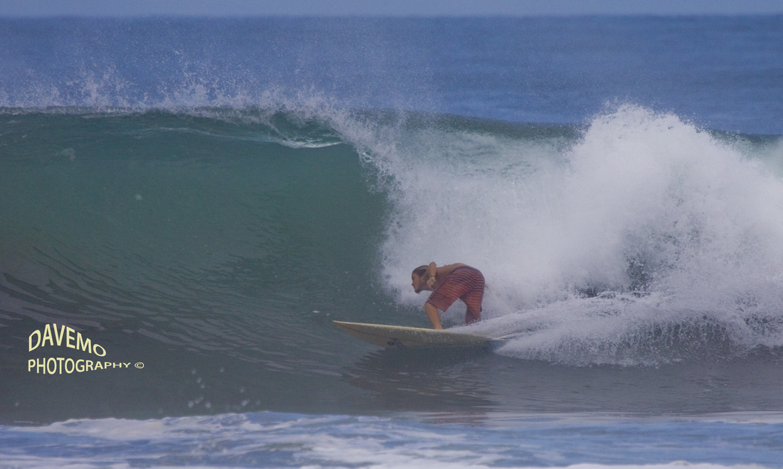 bodyboards – Uvita 360 Costa Rica